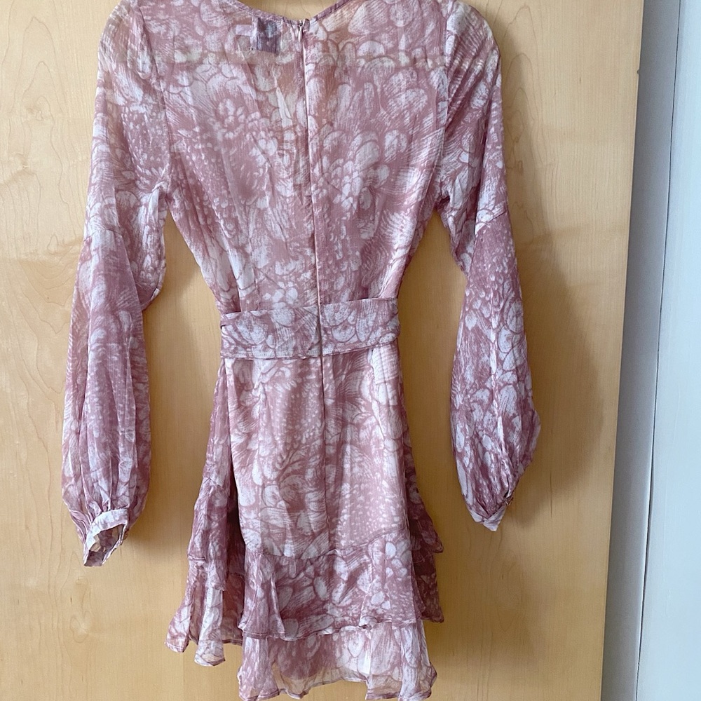 princess polly dress